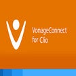 Ikon program: VonageConnect for Clio