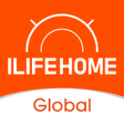 Иконка программы: ILIFEHOME