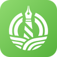Icoon van programma: MyNoteHub