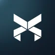 ไอคอนของโปรแกรม: nexonity