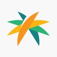 أيقونة البرنامج: Ministry of HRSD