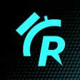 Pictogram van programma: React Workouts