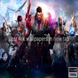 Icon of program: Lost Ark Wallpapers New T…