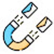 Ikona programu: Email Xtractor