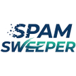 ไอคอนของโปรแกรม: Spam Sweeper