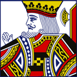Icona del programma: Freecell!