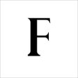 프로그램 아이콘: House of Fraser