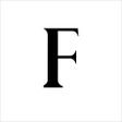 Programın simgesi: House of Fraser
