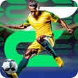 Icon of program: Esporte da Sorte