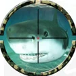 程序图标：Super Robots Shark Hunter