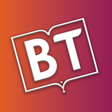 Icon of program: BrightTutee: A Digital Le…