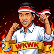 Ikona programu: Konoha Kombat