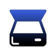 Ikon program: Scanner  Converter Scanve…