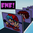 Icon of program: FNF Character Quiz Mods