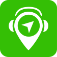 SmartGuide  Your Personal Travel Audio Guide