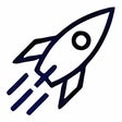 Icon of program: Socialyz.it
