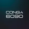 Conga 6090
