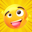 Programikonen: Wink Pack