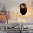 Icoon van programma: Realm of Night: The Forbi…