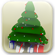 Icona del programma: Christmas Wallpapers per …