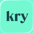 Ikona programu: Kry - Sprechstunde per Vi…