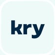 프로그램 아이콘: Kry - Sprechstunde per Vi…