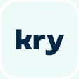 程序图标：Kry - Sprechstunde per Vi…