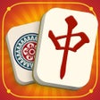 프로그램 아이콘: Mahjong - Tournament Game…