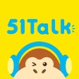 Icon of program: 51Talk青少儿英语-青少英语外教1对1