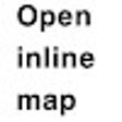 ไอคอนของโปรแกรม: Open inline map