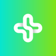 Symbol des Programms: ideoon