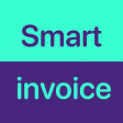 Smart Invoice Maker