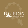 Ikon program: Prier avec Lourdes