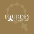 Prier avec Lourdes