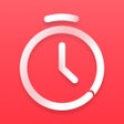 プログラムのアイコン：Interval Timer - Multiple…