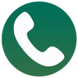 Icoon van programma: WeTalk International Call…