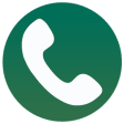 WeTalk International Calls App