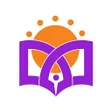 cơ hội kiếm tiền icon
