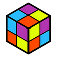 Иконка программы: LaunchBox