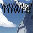 Programikonen: The Wayward Tower
