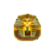 Icon of program: Typing Instructor Tomb Ty…
