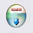 Icon of program: RecoveryDesk