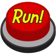 Ícone do programa: Run Button