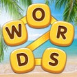 Иконка программы: Word Pizza