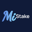Ícone do programa: Mistake Rush