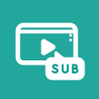 Descargador de Subtitulos icon