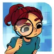 Icon of program: QuestionA2