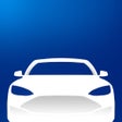 Ícone do programa: Remote for Tesla