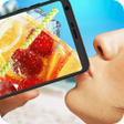 Иконка программы: Drink Cocktail Simulator