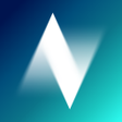 أيقونة البرنامج: Nexar - Connected AI Dash…